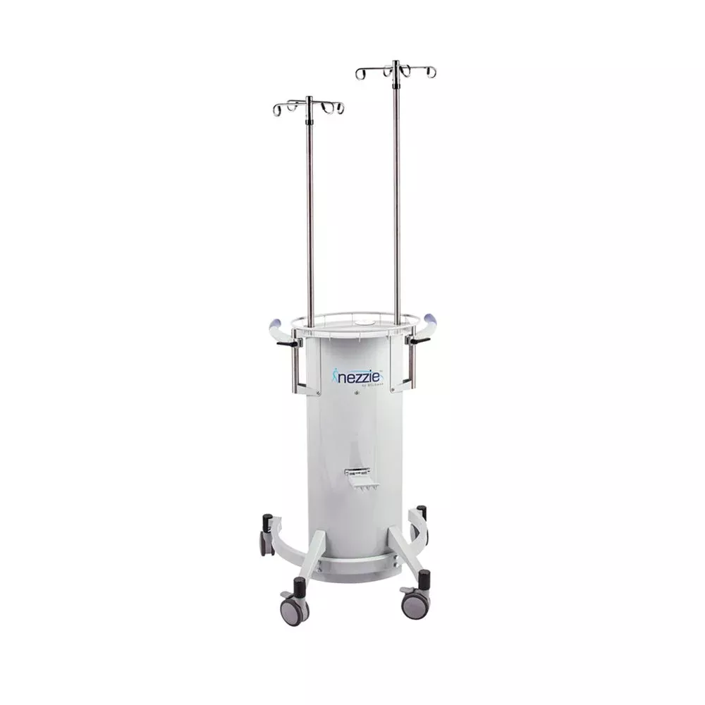 Alimed Blickman Nezzie Ambulation Device Nezzie Ambulation Device - 960667