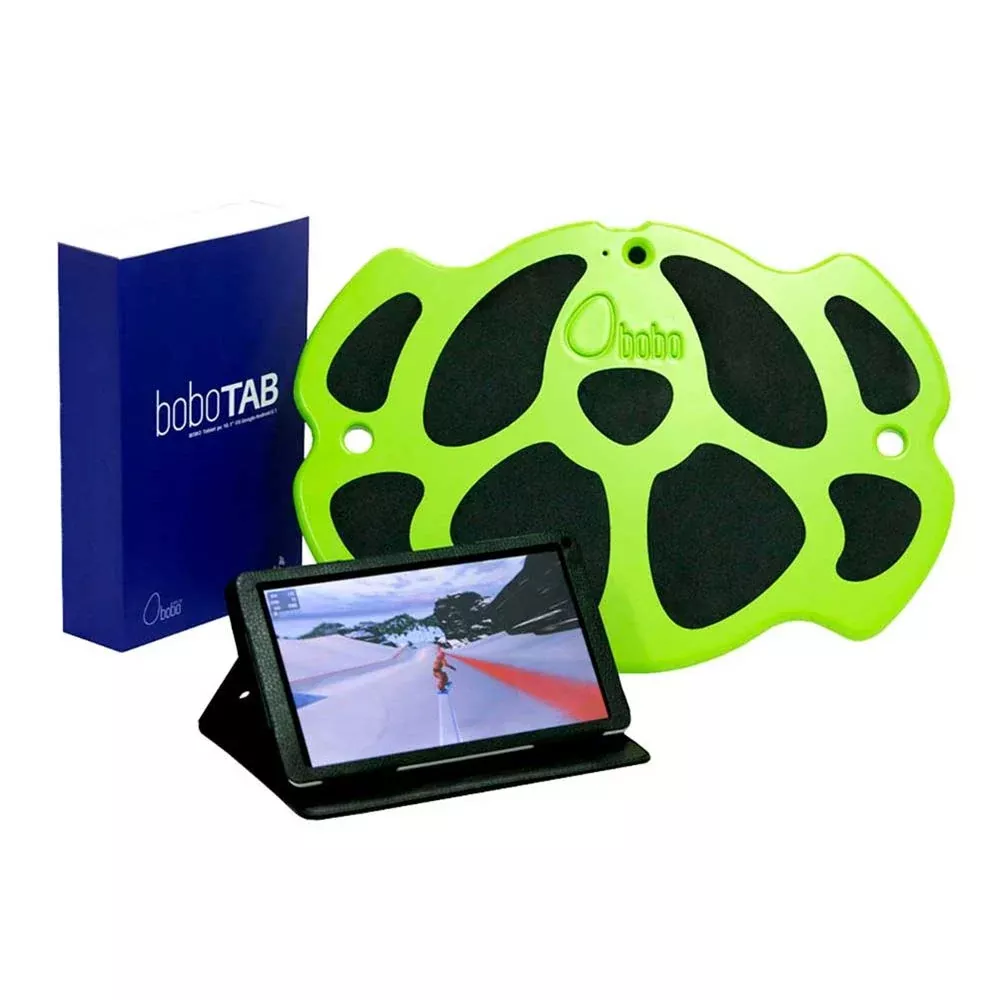 Alimed Bobo PRO Balance System Bobo PRO Balance System - 33097