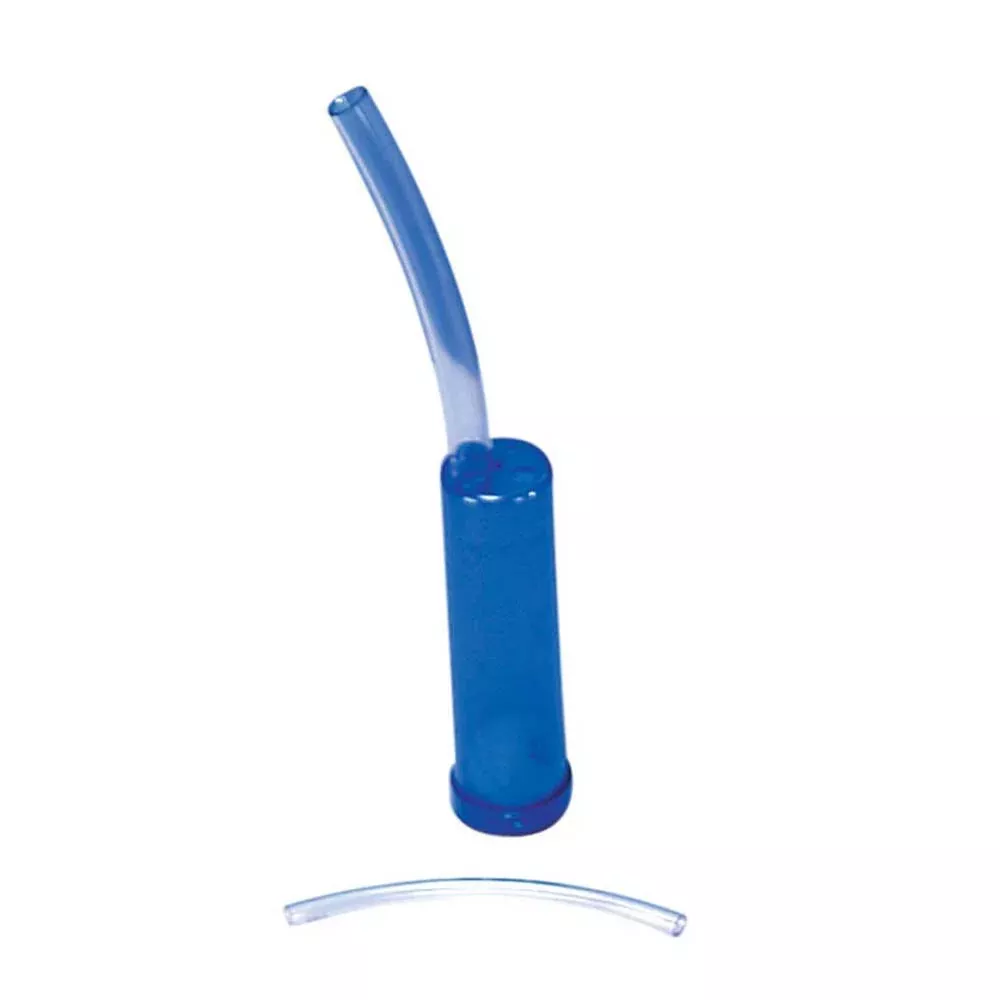 Alimed Breath Builder Breath Builder - 80244