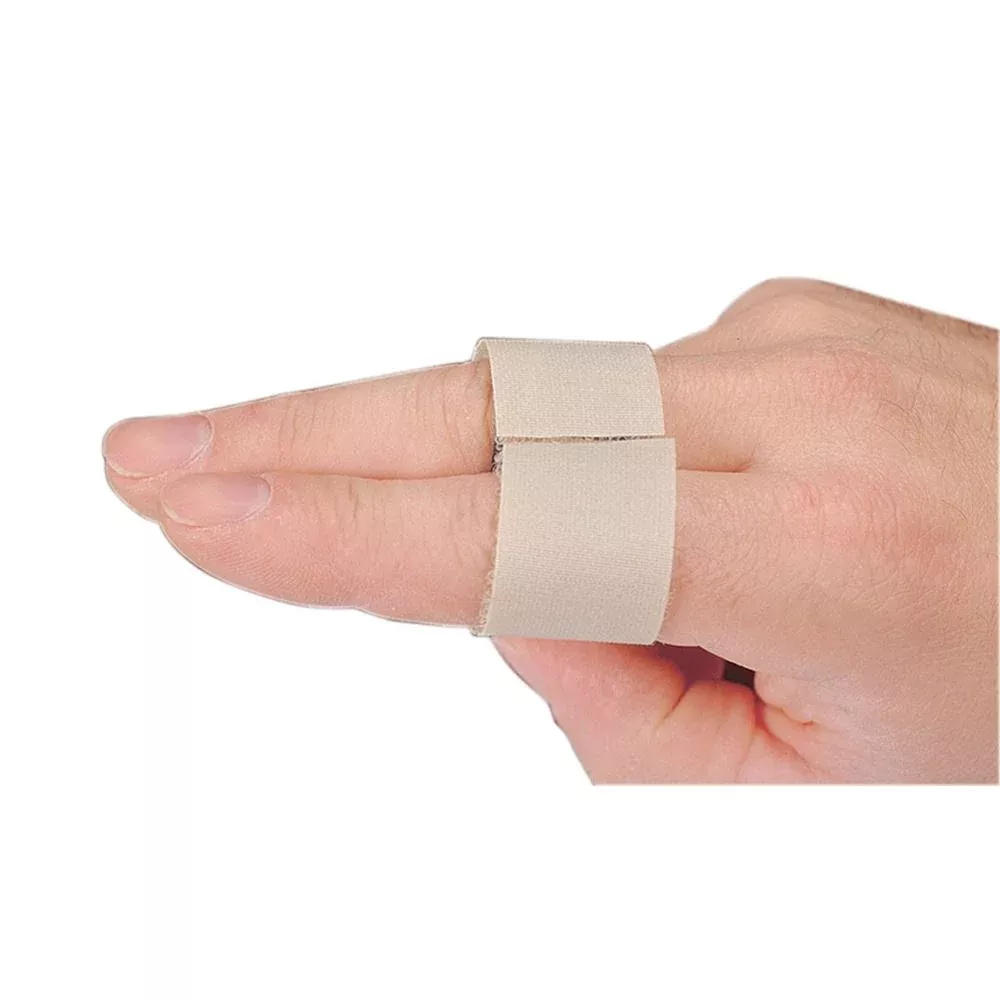 Alimed Buddy Straps Buddy Strap, 2", 10/pk - 5649