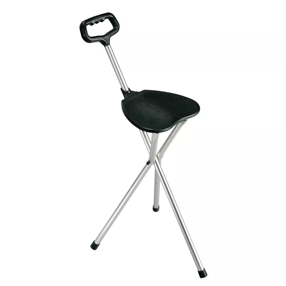 Alimed Cane Seat Cane Seat - 82357