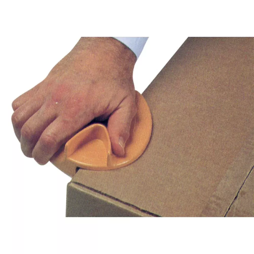 Alimed Carton Cutter Carton Cutter - 72912