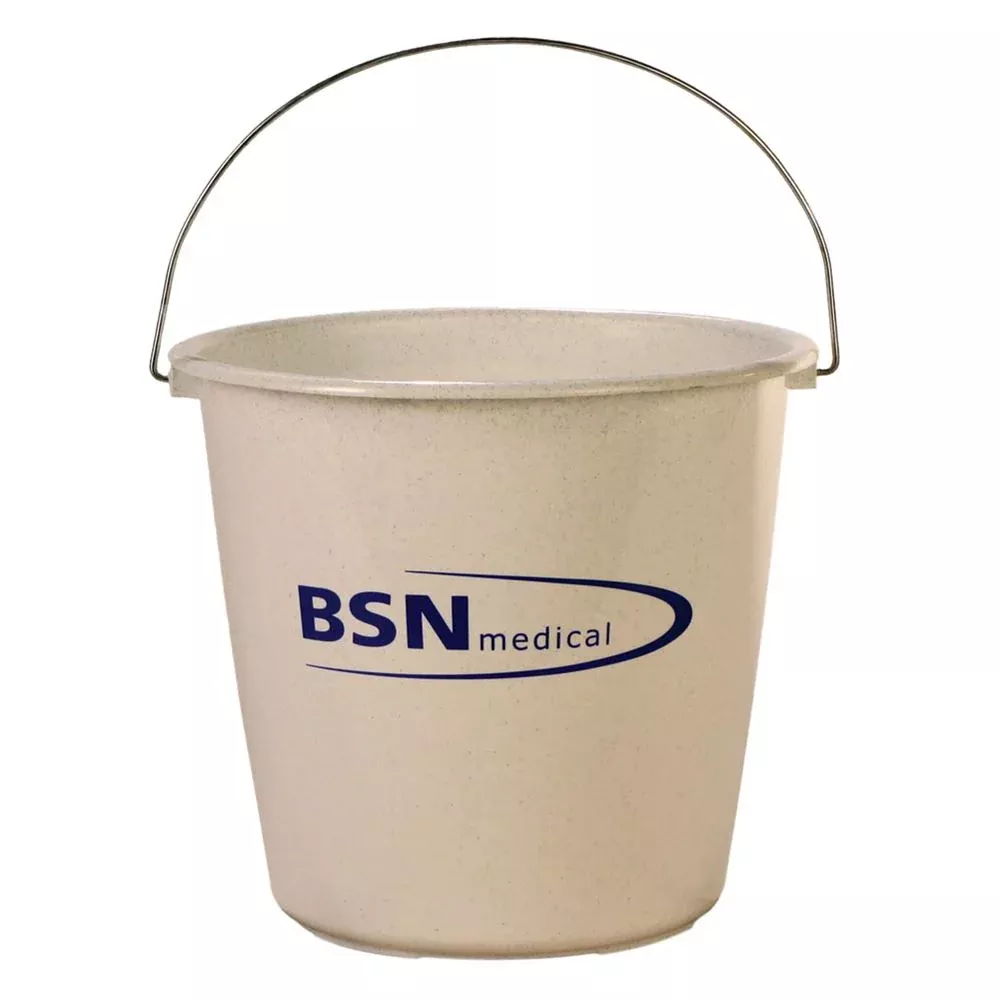 Alimed Cast Pail Cast Pail - 41001