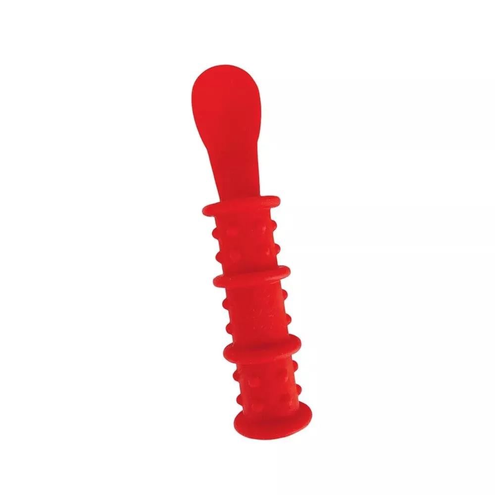 Alimed Chewy Tubes Sensory Spoon Sensory Spoon - 83437