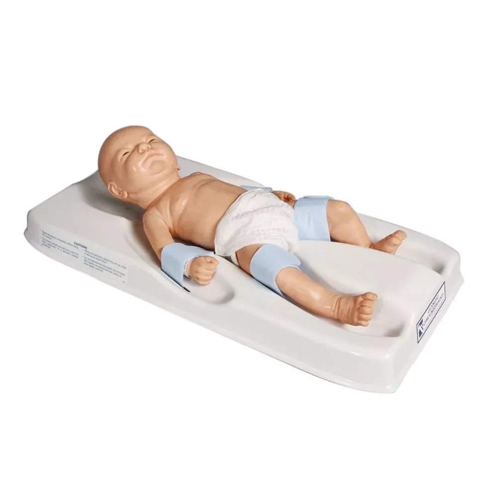 Alimed Circumstraint Circumstraint - 98IMM1-1