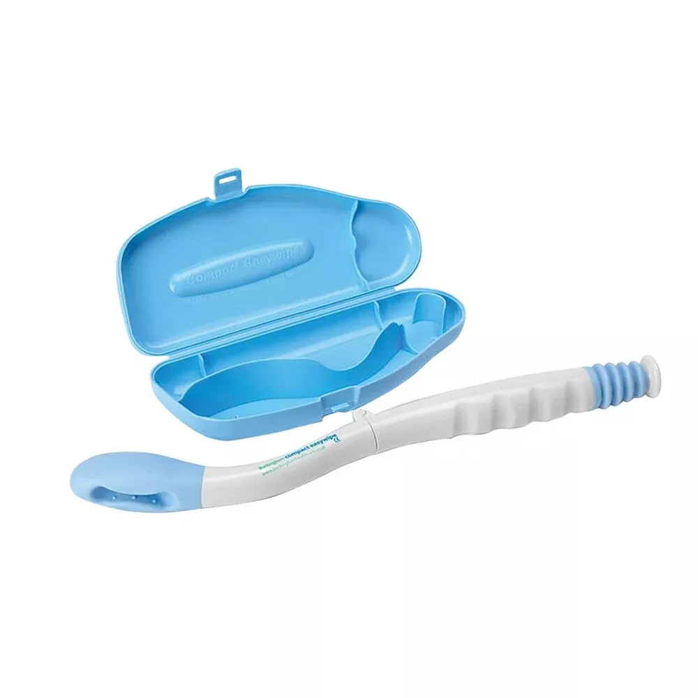 Alimed Compact Buckingham EasyWipe Compact Buckingham EasyWipe - 82858