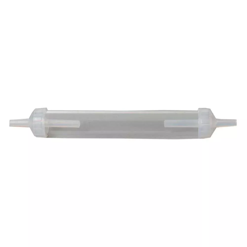 Alimed Concentrator Water Trap Concentrator Water Trap - 925590