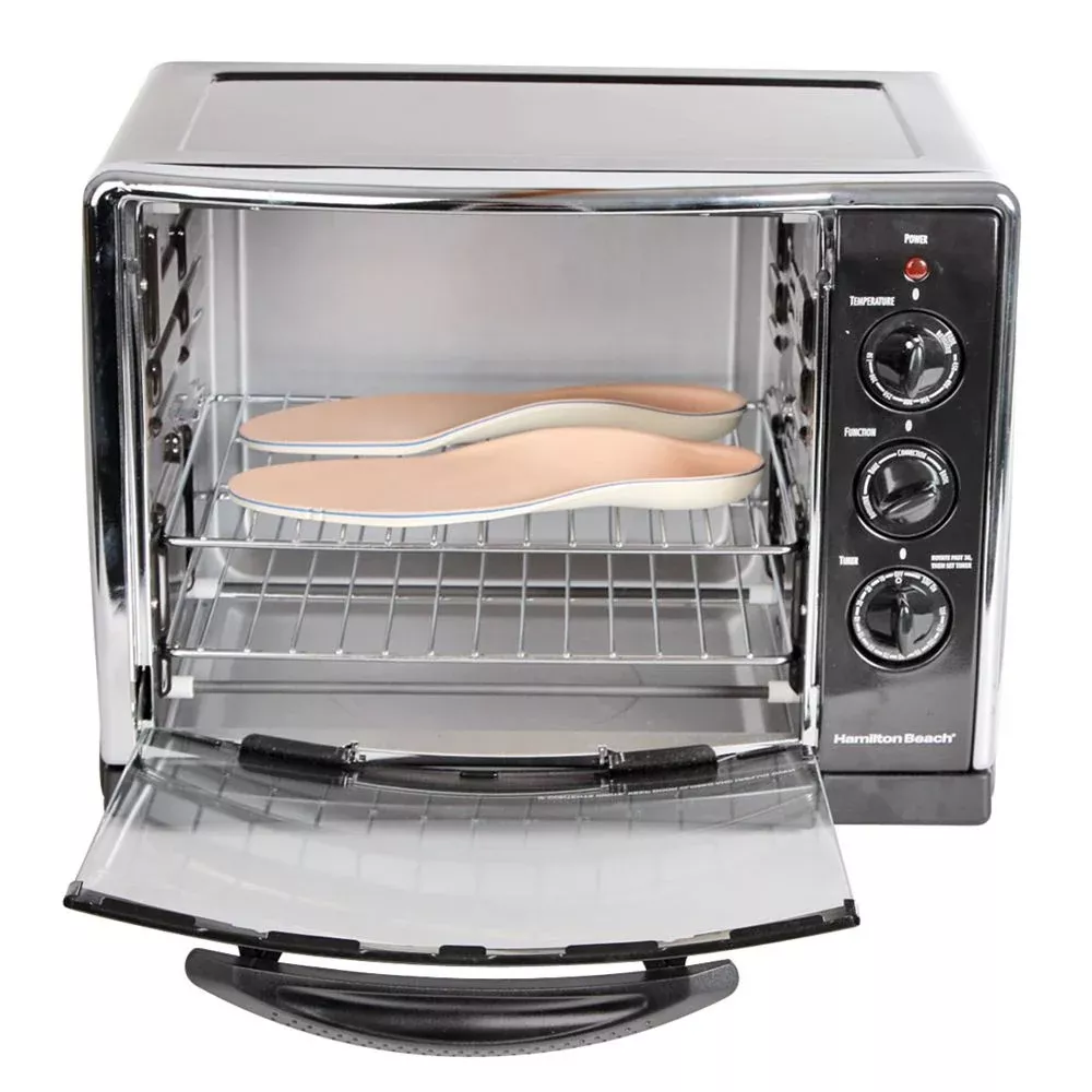 Alimed Convection Oven Convection Oven - 70389