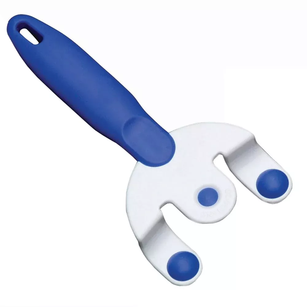 Alimed Cool Hand Cool Hand - 82632