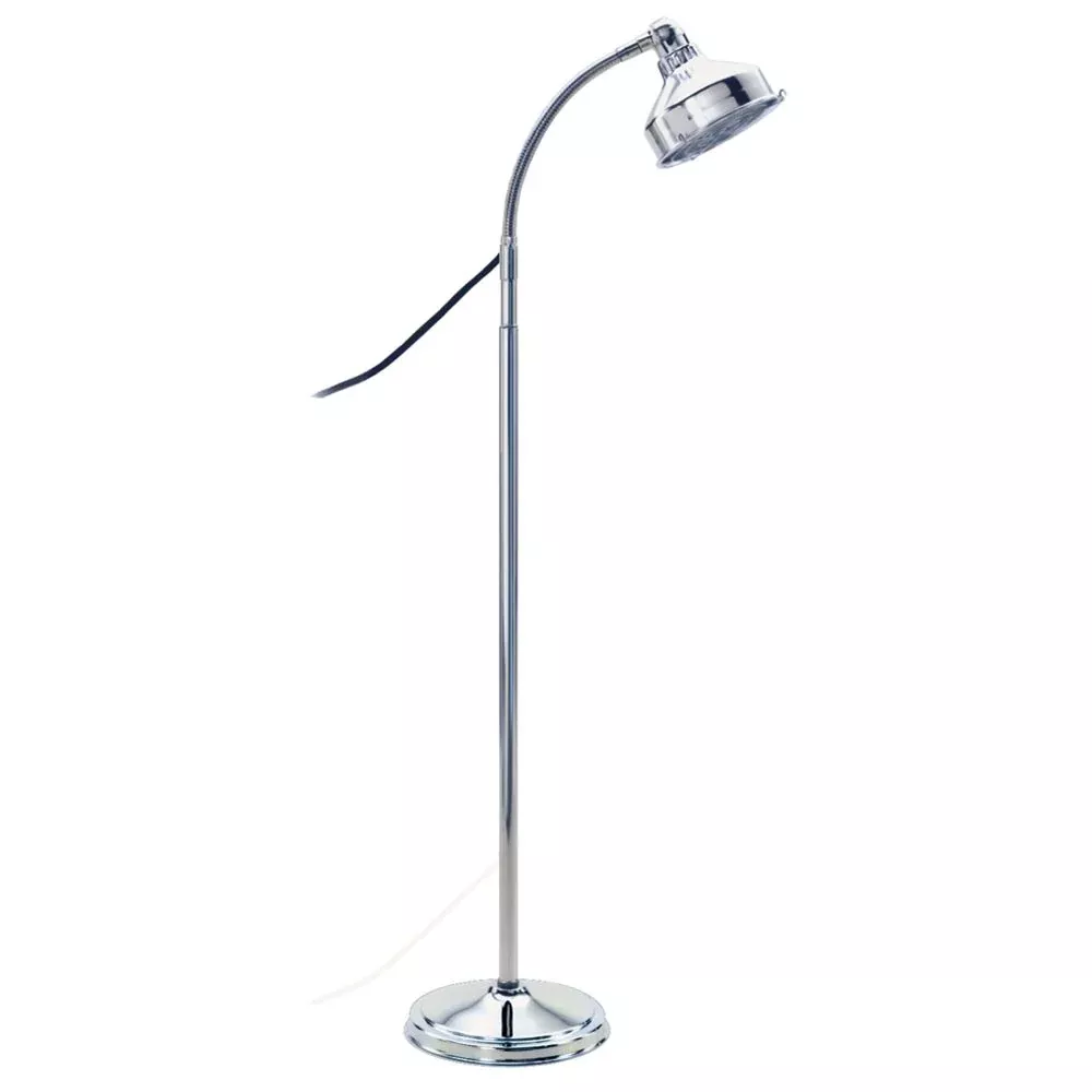 Alimed Cool Reflector Exam Light Cool Reflect. Exam Light, w/11" Weighted Base - 95-782