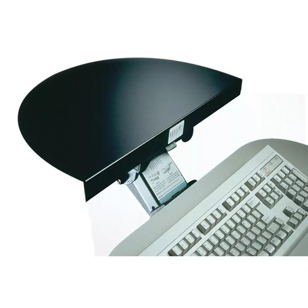 Alimed Corner Diagonal Plate Corner Diagonal Plate - 73981