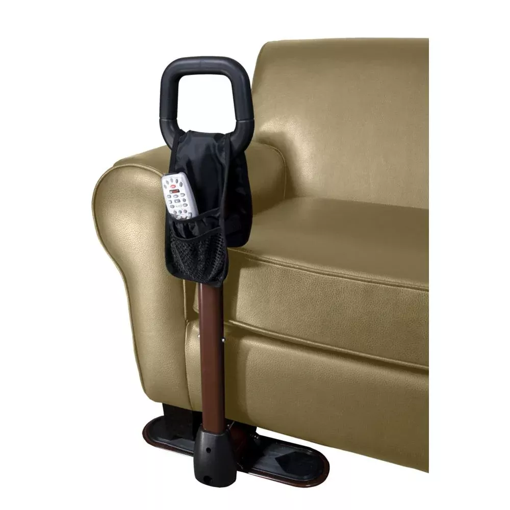 Alimed Couch Cane Couch Cane - 711607