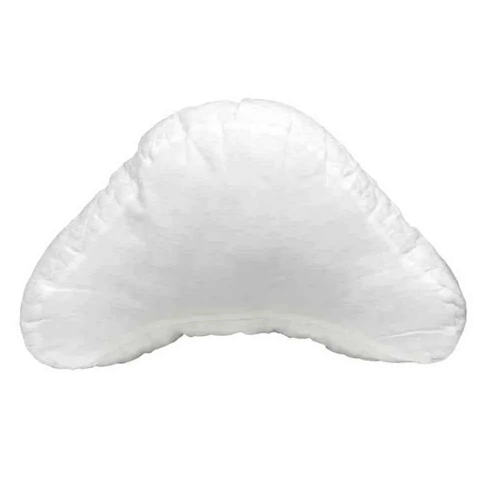 Alimed CPAP Pillows CPAP Pillow, Mini - 82868