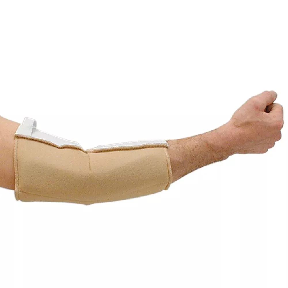 AliMed Cubital Tunnel Syndrome Support Cubital Tunnel Syndrome Support, Medium - 510269/NA/MD