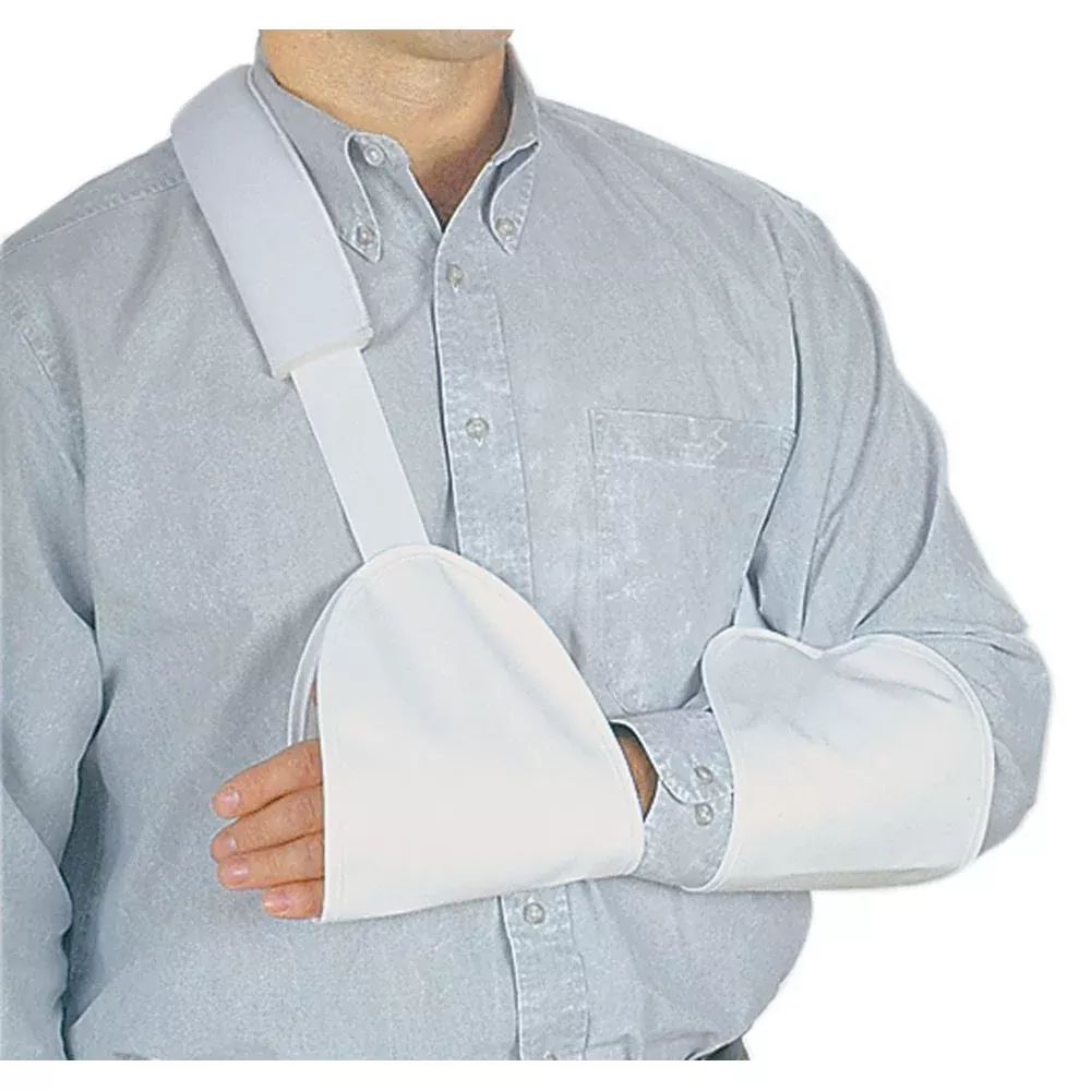 Alimed CVA Sling CVA Sling, Medium/Large - 5970