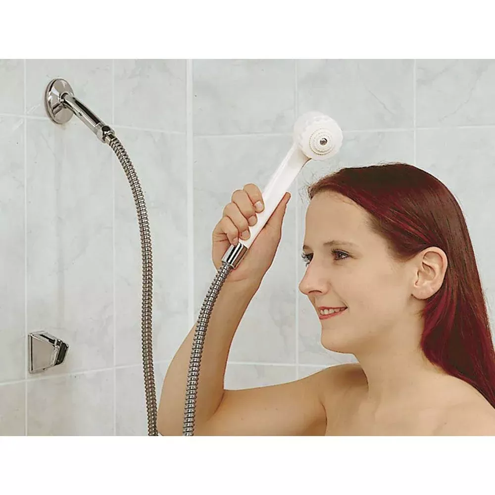 Alimed Deluxe Waterspray Deluxe Waterspray - 70071