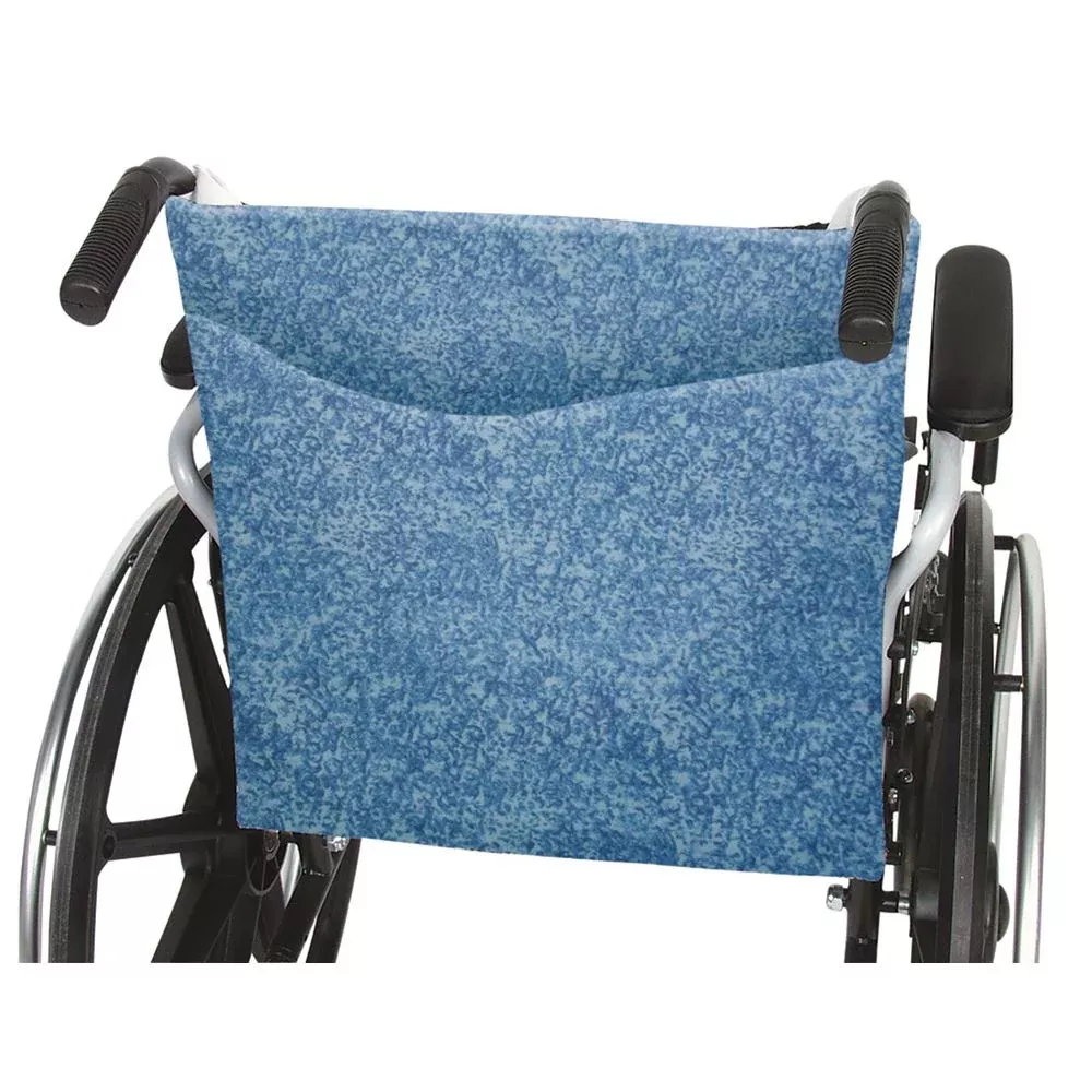 AliMed Designer Wheelchair Back Covers Back Covers, 6/pk - 77188