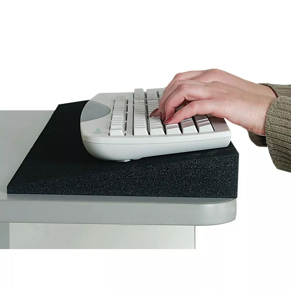 Alimed Desk Wedge Desk Wedge - 76809