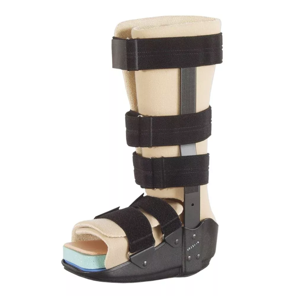AliMed Diabetic Walker Diabetic Walker, Medium - 63135