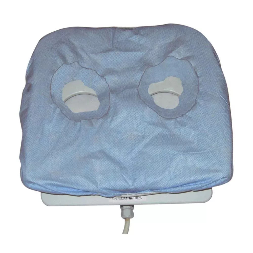 Alimed Disposable Breast Coil Covers Disposable Breast Coil Covers - 935178