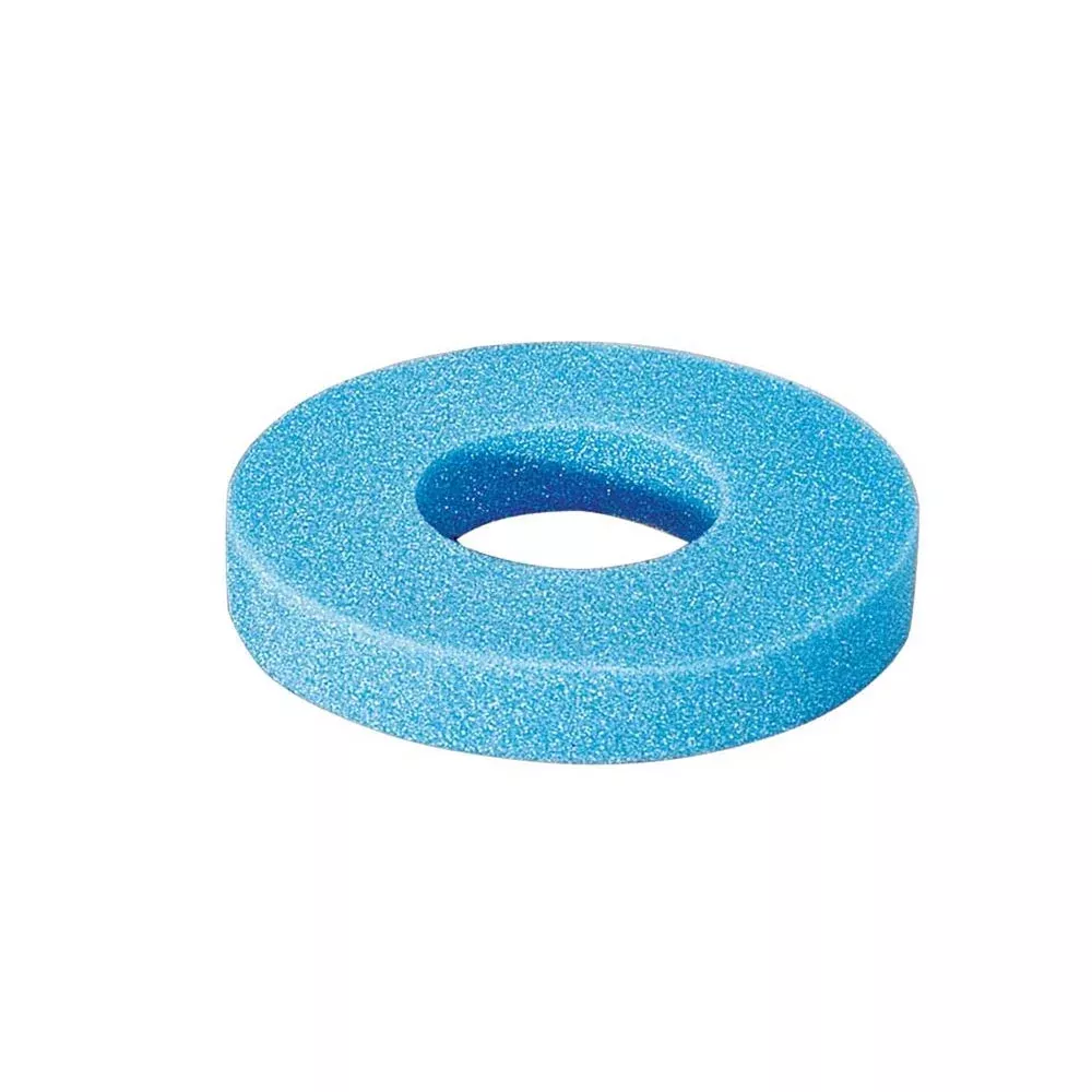 AliMed Disposable Foam Head Donuts Disposable Foam Donut, Pediatric, cs/36 - 95-546