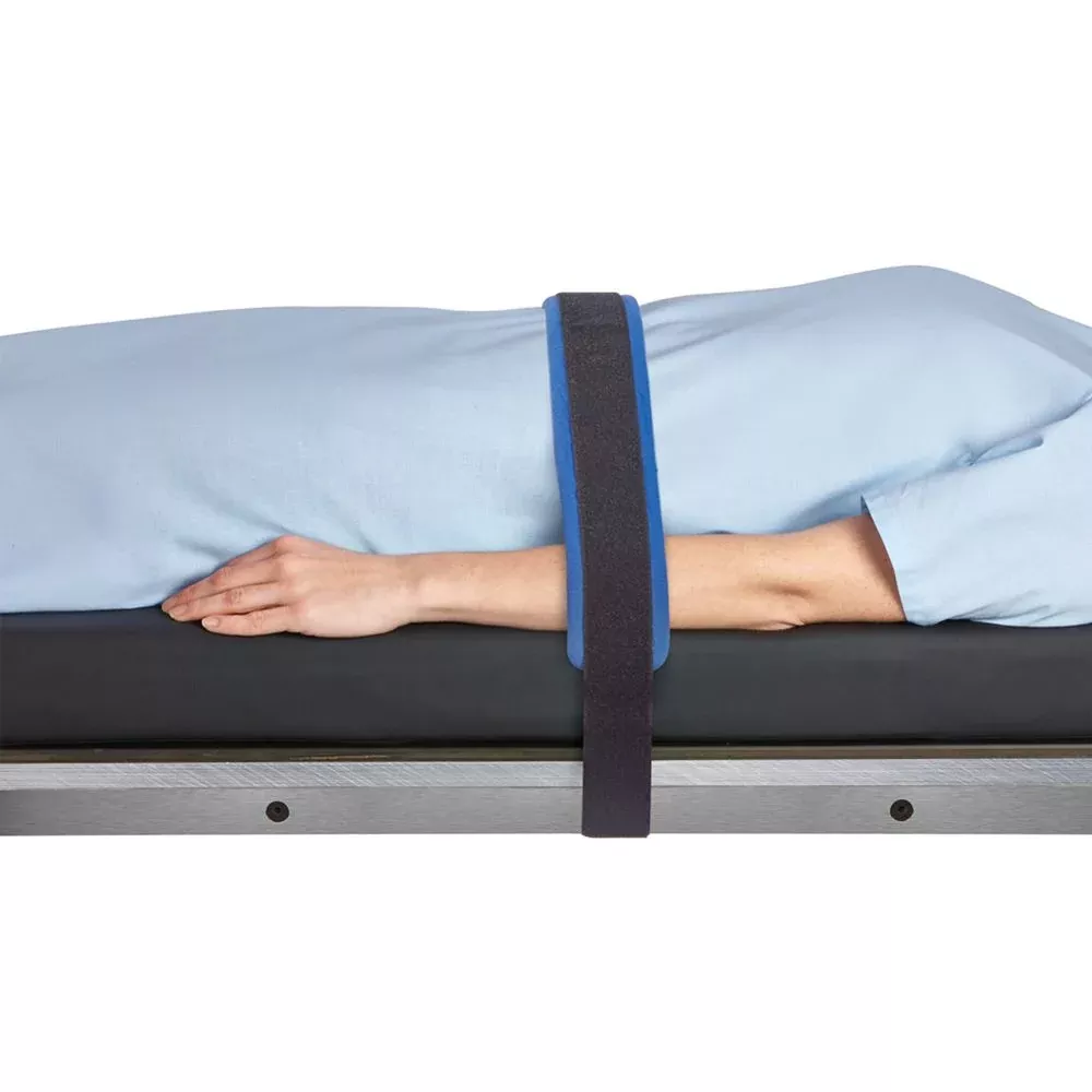 AliMed Disposable Surgical Strap Disposable Surgical Strap - 937545