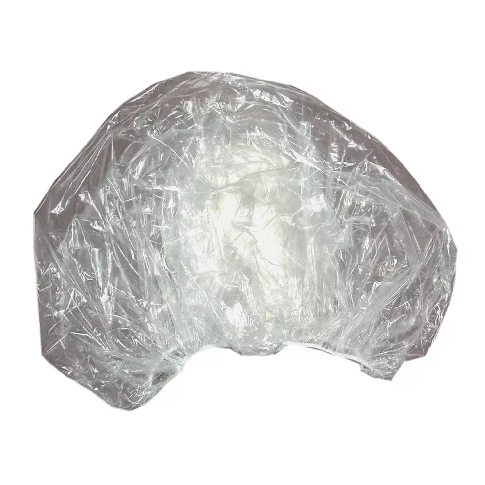 Alimed Dome Bags Dome Bags, 17"D - 923253
