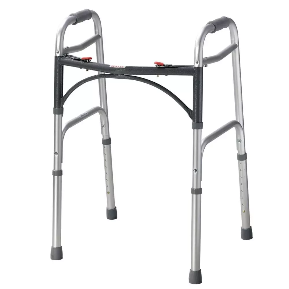 Alimed Drive Bariatric Walker Bariatric Walker - 70584