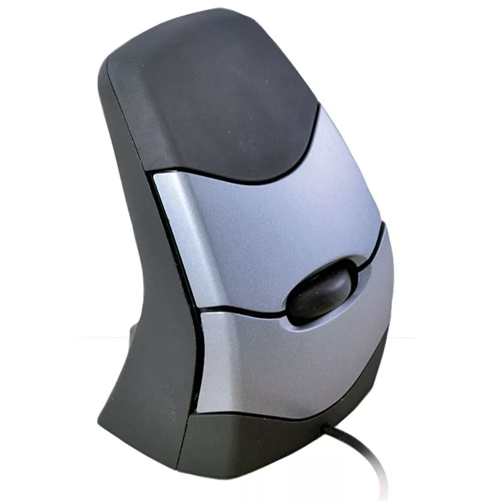 Alimed DXT2 Mouse DXT2 Mouse - 713020