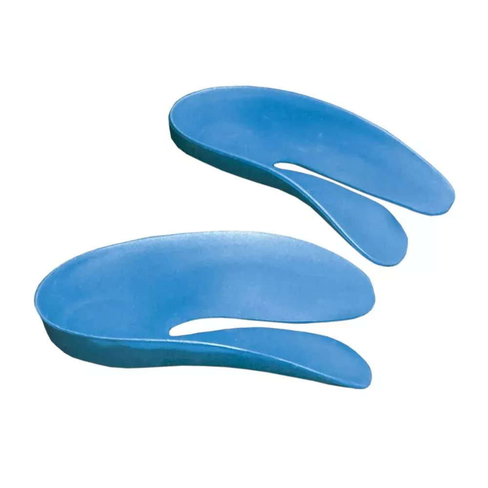 AliMed Dynamic Foot Stabilizer (DFS) DFS, Adult, Men's 12-1/2 to 13 - 60218