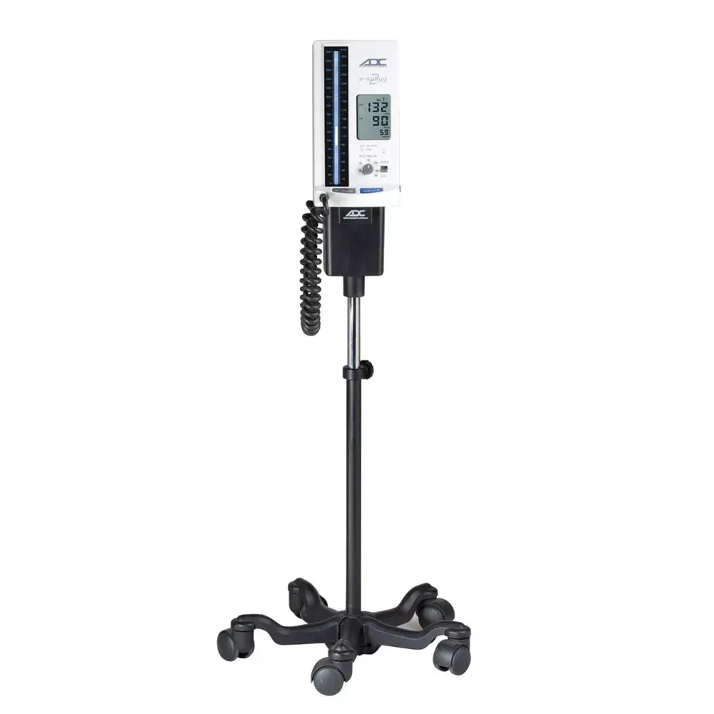 Alimed E-Sphyg2 Digital Sphygmomanometer e-sphyg 2, Mobile Model - 927511