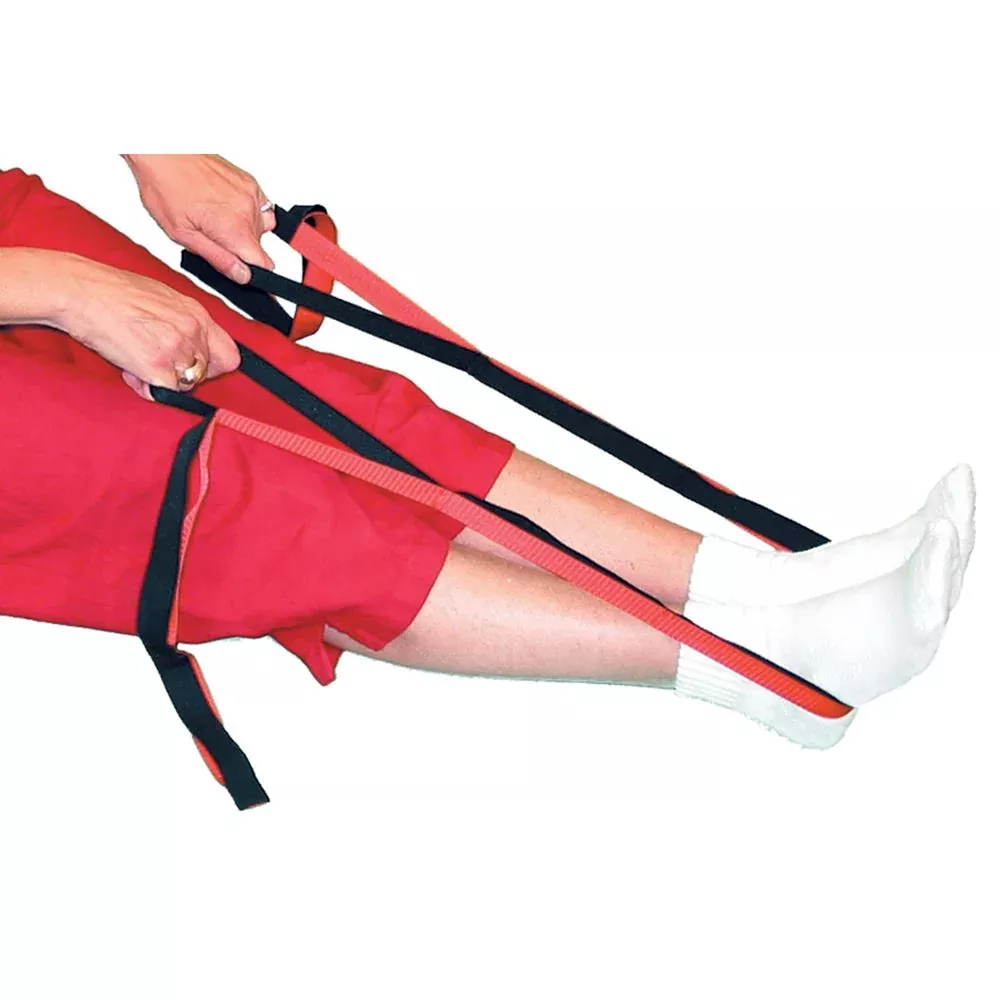 Alimed Elastic Stretch Strap Elastic Stretch Strap - 31825