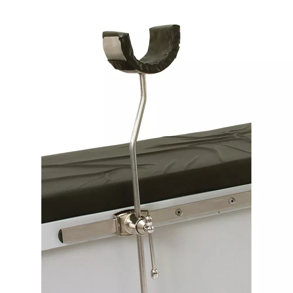 AliMed Elbow Arthroscopy Positioner Replacement Pad - 937073