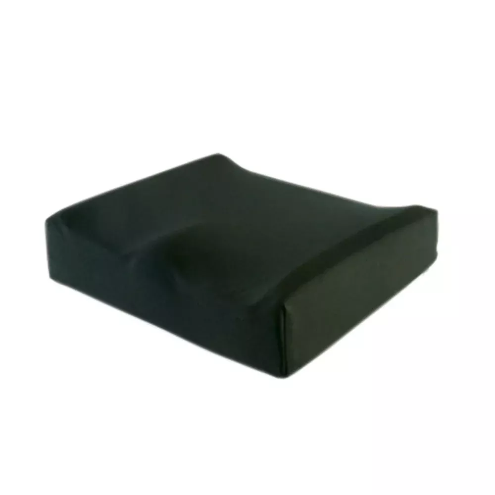 AliMed Elite Gel Bariatric Cushions Elite AT Gel Cushion, 20"W x 18"D - 1433