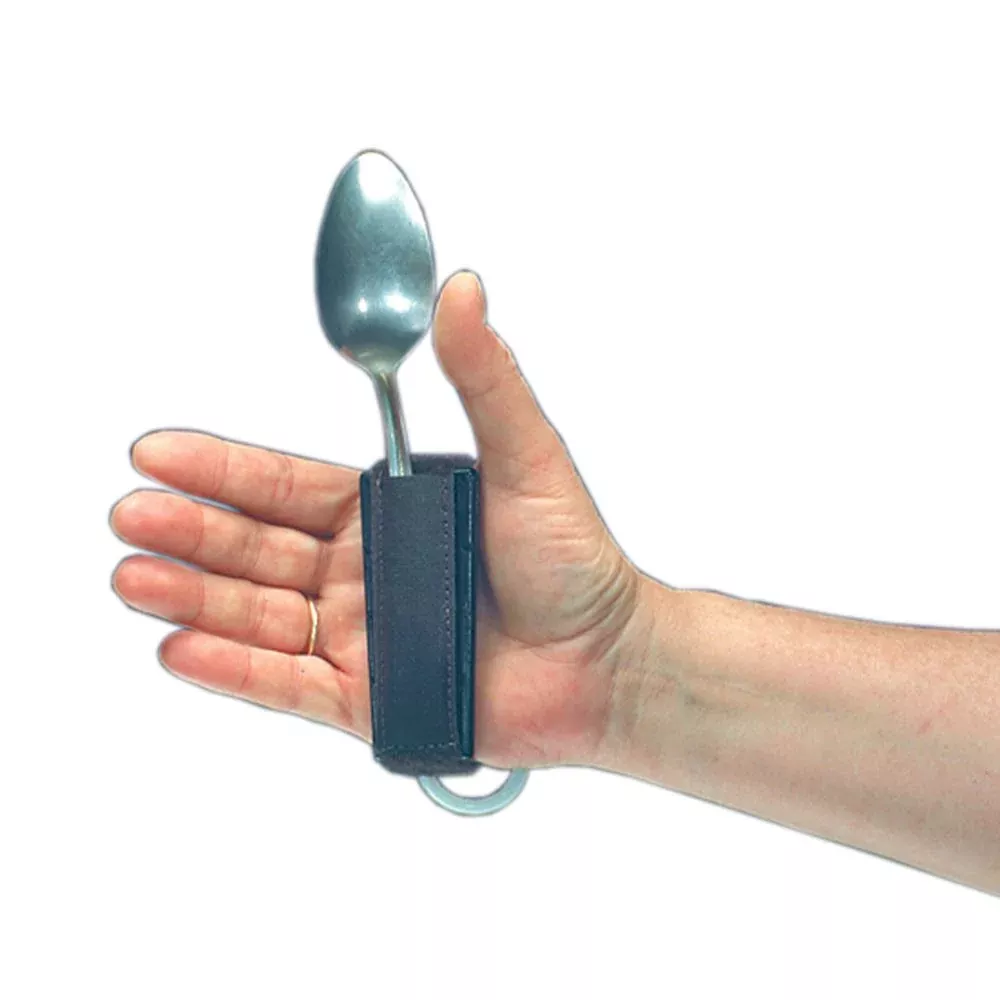 Alimed Enlarged Grasp ADL Cuff Enlarged Grasp ADL Cuff - 8120