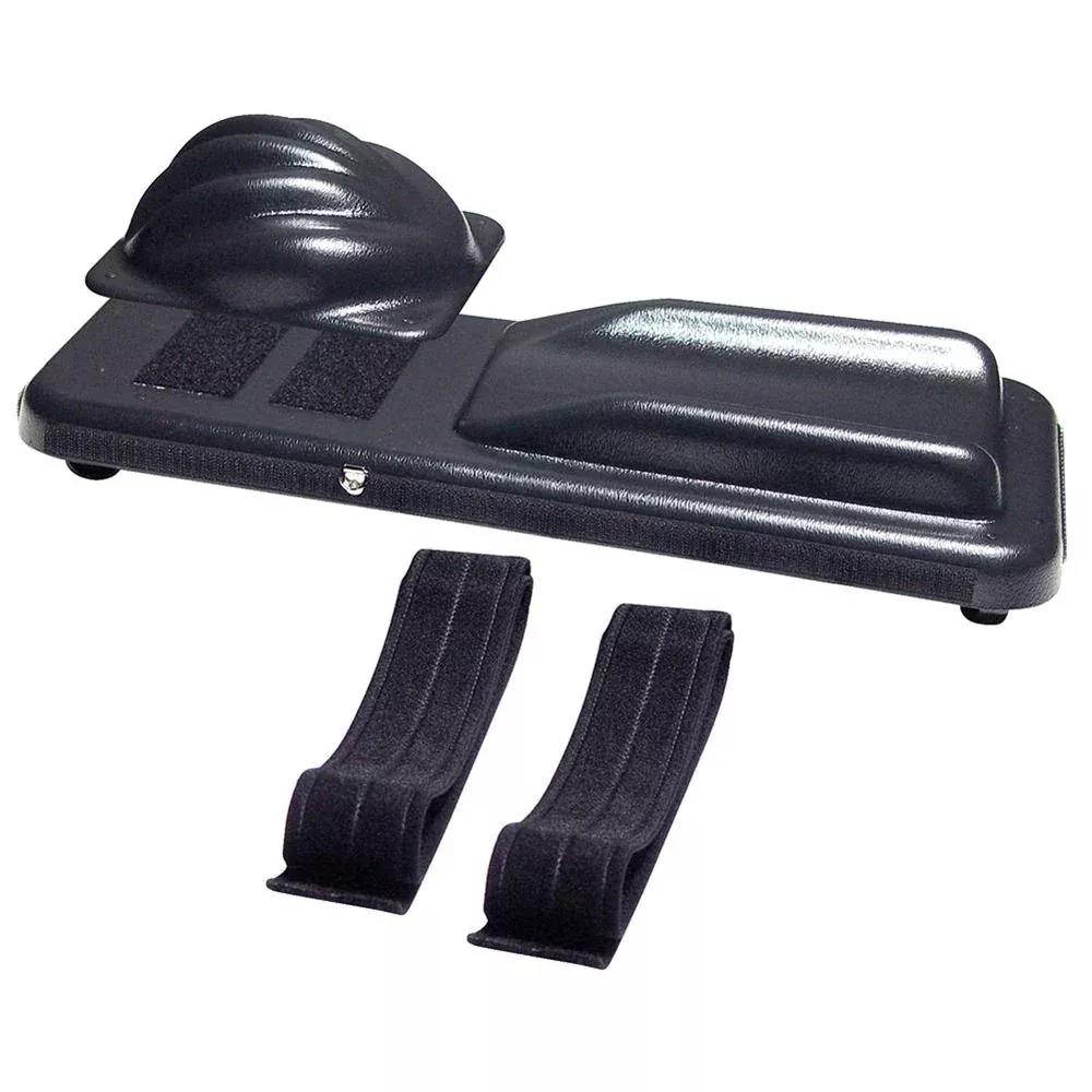 Alimed Ergo Arm Skate Ergo Arm Skate - 8591