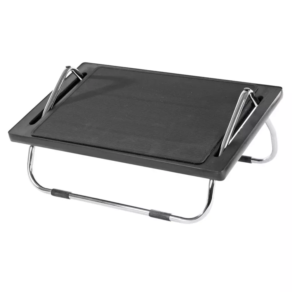 AliMed Ergo Footrest Ergo Hi-Rise Foot Rest - 711614