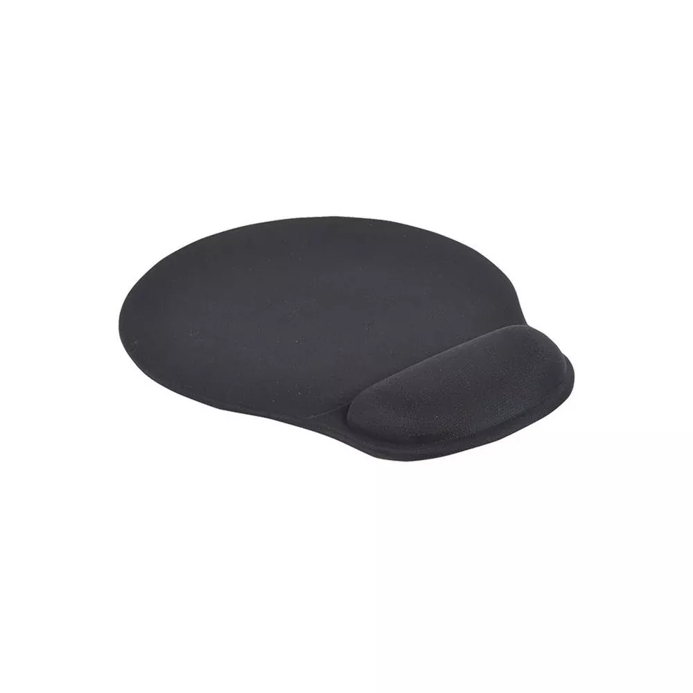 Alimed Ergo-Gel Mouse Wrist Rest Mouse Wrist Rest - 713770