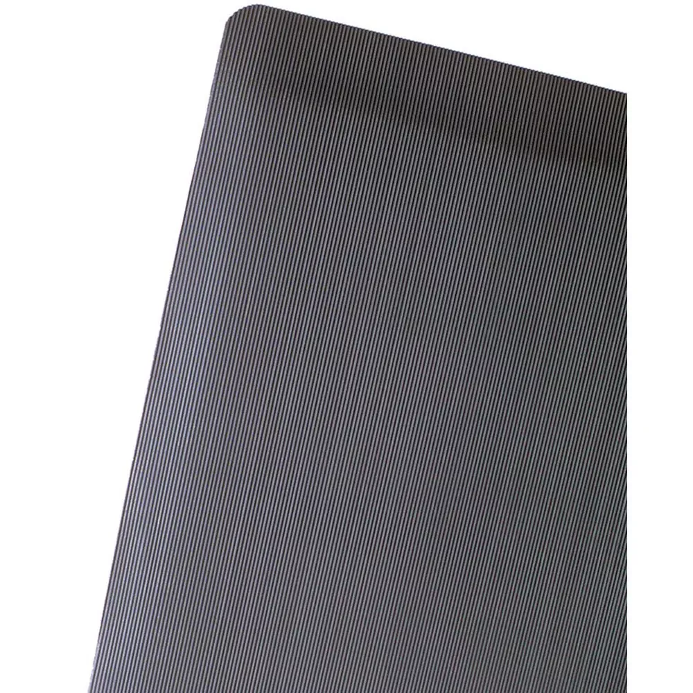 Alimed Ergo Mat Grande, 2'Wx3'L - 72535