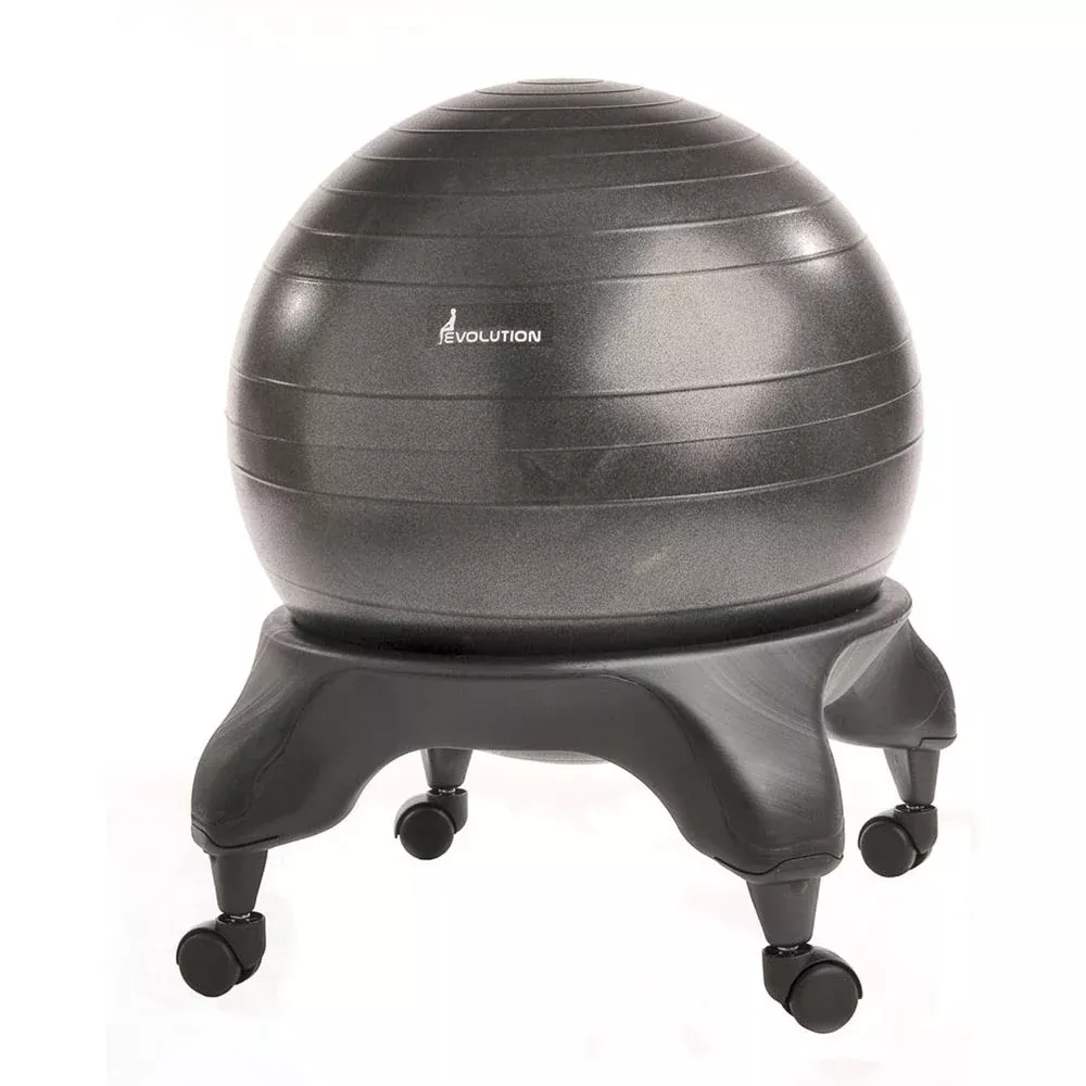 Alimed Evolution Chair Evolution Chair - 712071