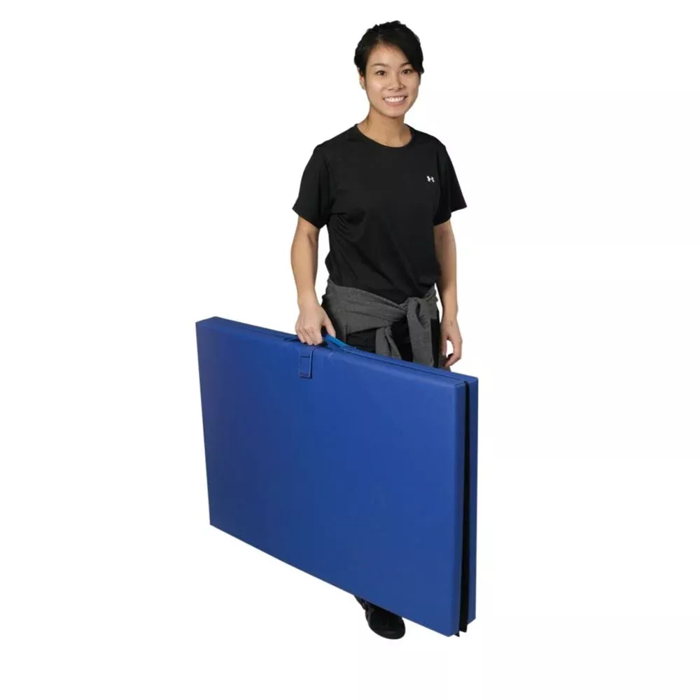 AliMed Exercise Mats Exercise Mat - 32339