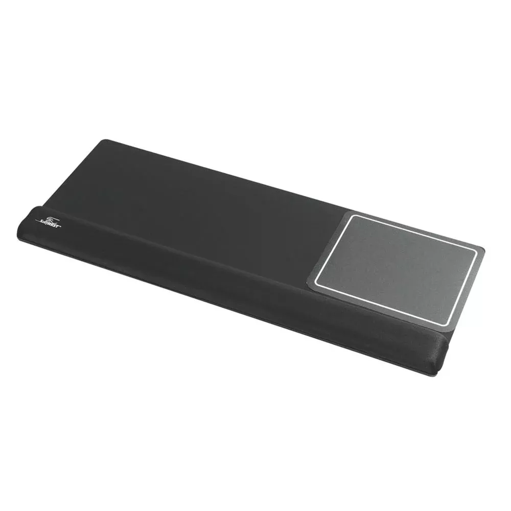 Alimed Extended Keyboard and Mouse Support Keyboard & Mouse Support, Memory Foam - 79505