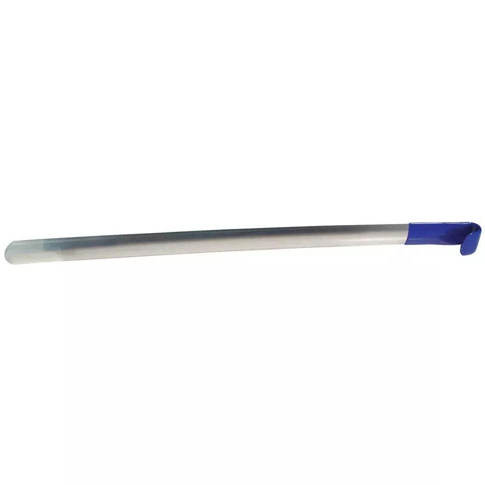 Alimed Extra-Long Shoehorn Extra-Long Shoehorn - 77813