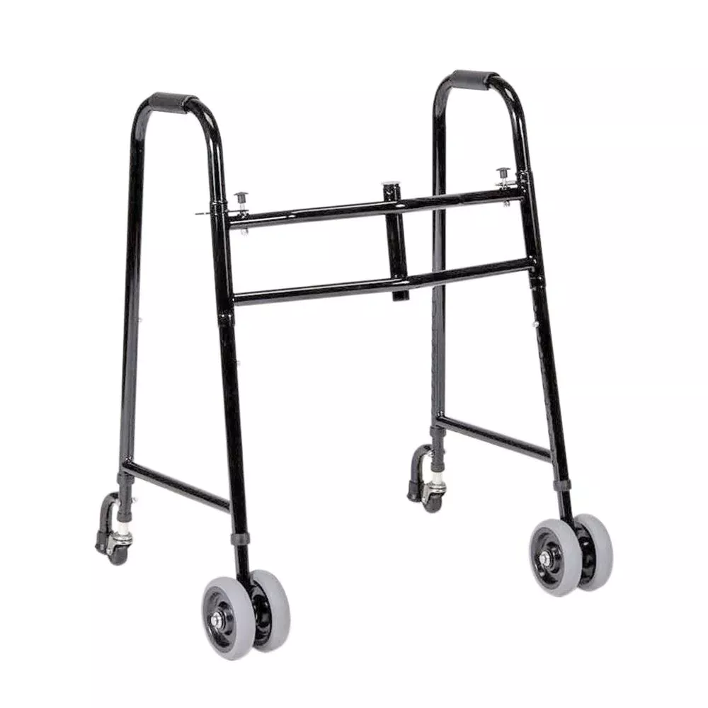 Alimed Extra-Wide Universal Dualie Extra-Wide Universal Dualie - 74862