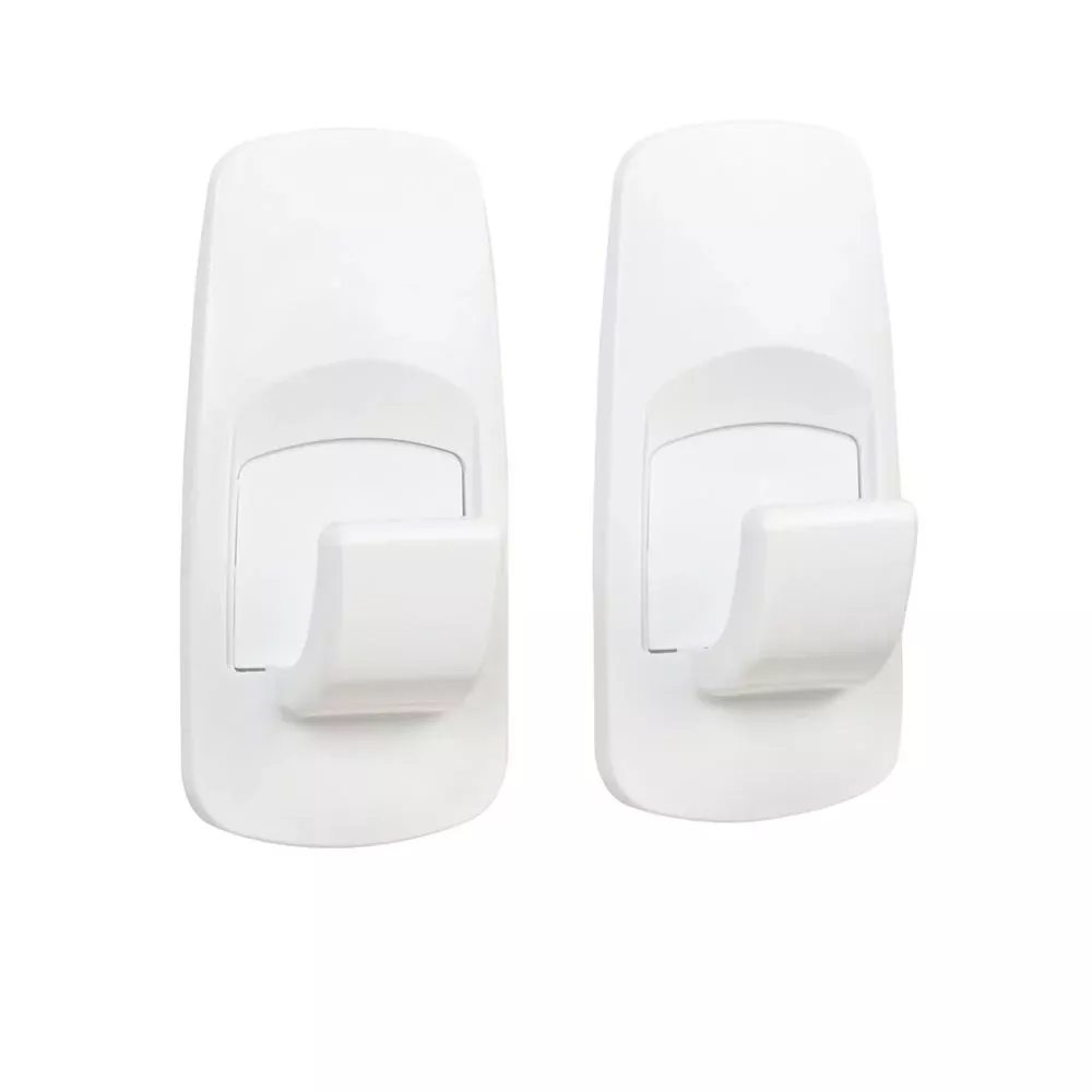 Alimed EZ Mount Hanging Brackets Hanging Brackets, pr. - 924916