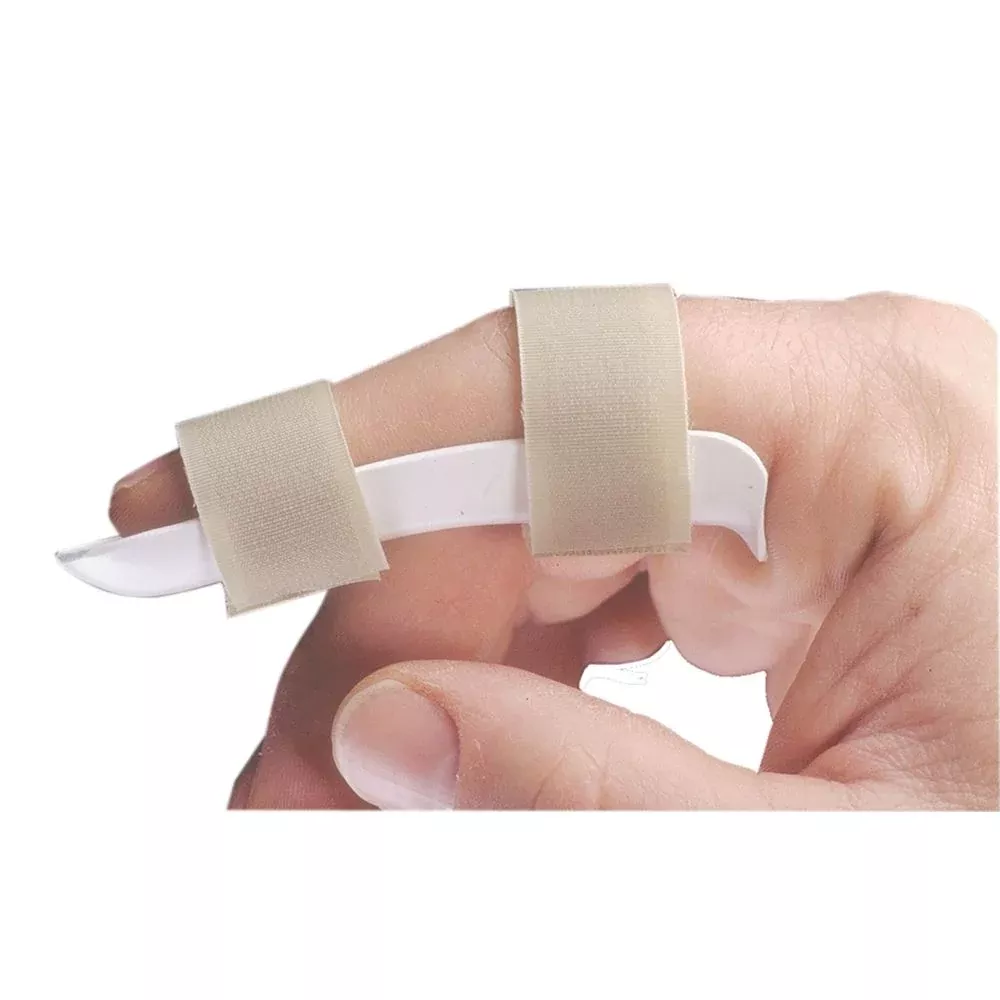 Alimed Finger Cot Splint Finger Cot, X-Large - 51-152/NA/XL