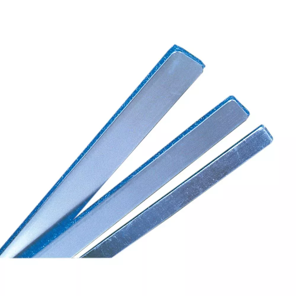 Alimed Finger Strips Finger Strips, 12/pk, 3/4"W - 5401