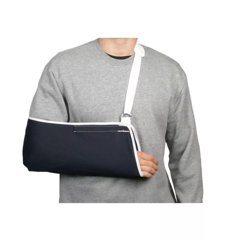 Alimed Fits-All Sling Fits-All Sling - 5967