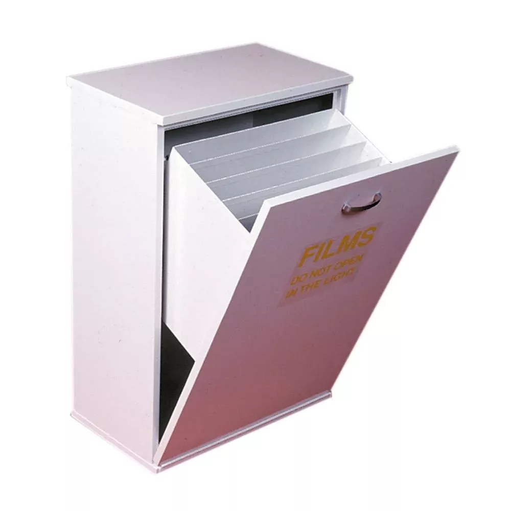 Alimed Floor Standing Bin Floor Standing Bin - 920601