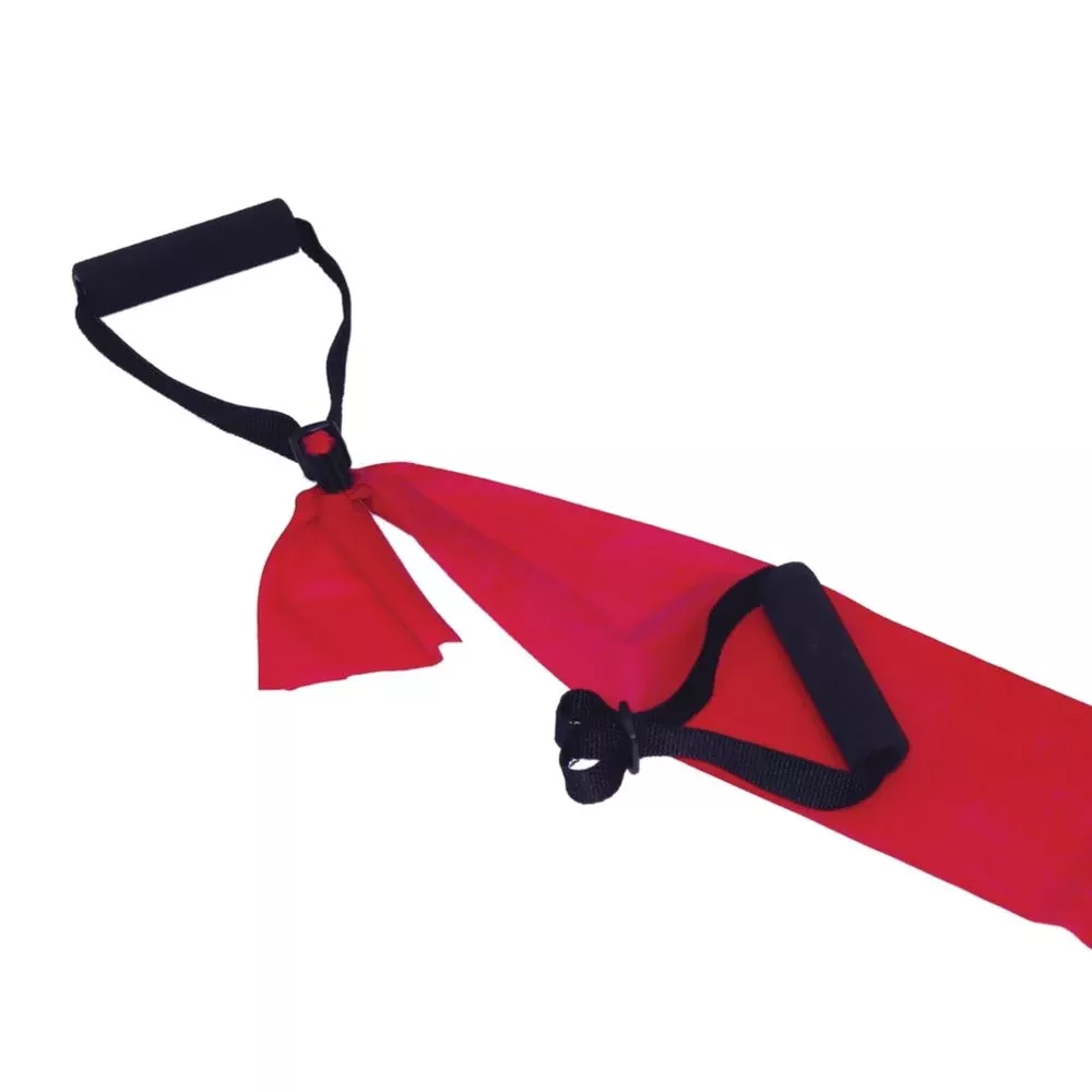 Alimed Foam Handles Foam Handles, 10 pr/pk - 31815